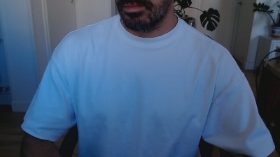 kyle_i live cam on Cam4