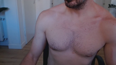 kyle_i live cam on Cam4