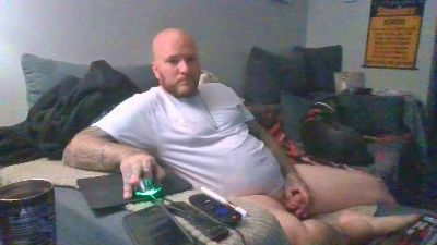 kylesmith92 live cam on Cam4