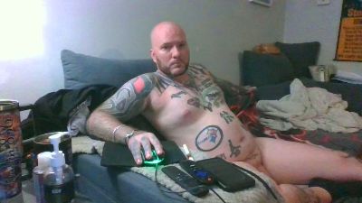 kylesmith92 live cam on Cam4