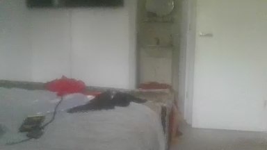 kylestrips4u live cam on Cam4