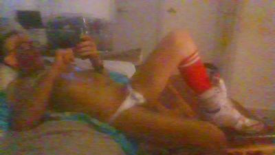 kylestrips4u live cam on Cam4