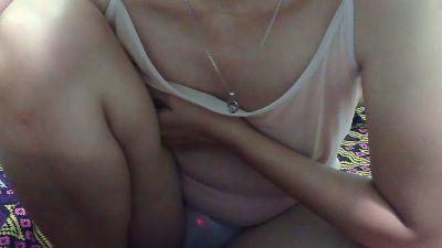 kylie696 live cam on Cam4