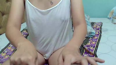 kylie696 live cam on Cam4