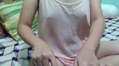 kylie696 live cam on Cam4