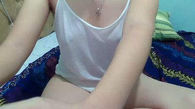 kylie696 live cam on Cam4