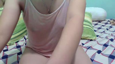 kylie696 live cam on Cam4