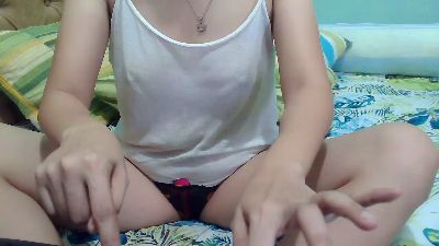 kylie696 live cam on Cam4