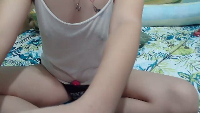 kylie696 live cam on Cam4