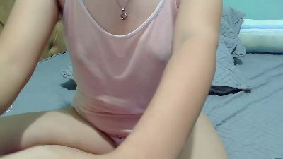 kylie696 live cam on Cam4