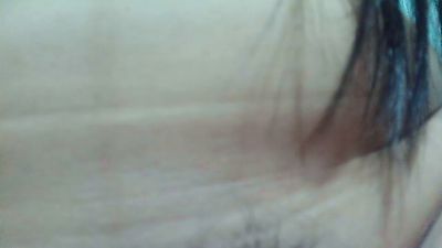 kylie696 live cam on Cam4