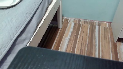 kylie696 live cam on Cam4