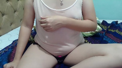 kylie696 live cam on Cam4