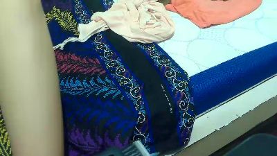 kylie696 live cam on Cam4