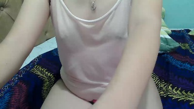 kylie696 live cam on Cam4