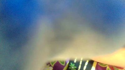 kylie696 live cam on Cam4