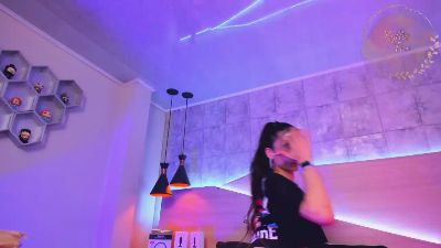 live amateur cam Kyliehot 