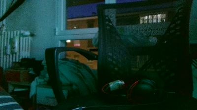 kylyno live cam on Cam4