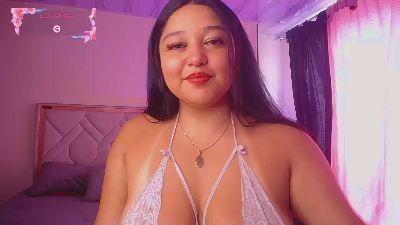 kym_owens live cam on Cam4