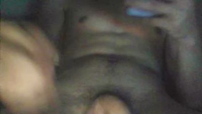 kymiko4 live cam on Cam4