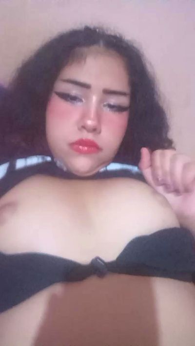 kyokogatinha666 live cam on Cam4