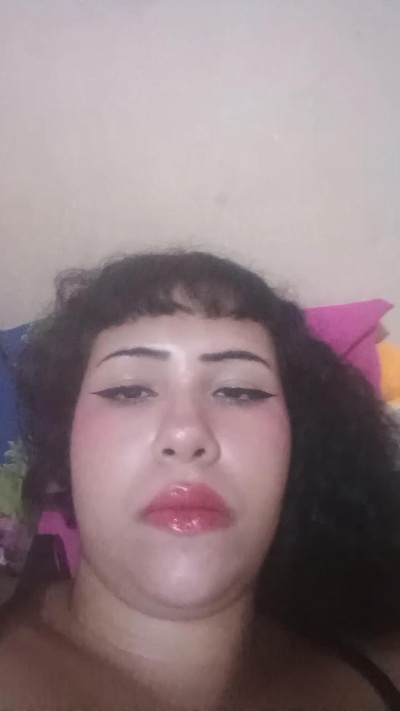 kyokogatinha666 live cam on Cam4