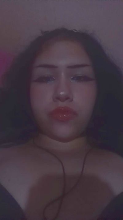 kyokogatinha666 live cam on Cam4