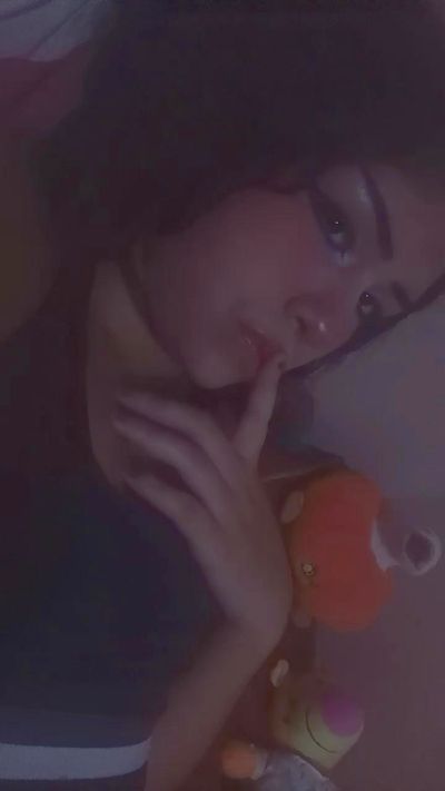 kyokogatinha666 live cam on Cam4