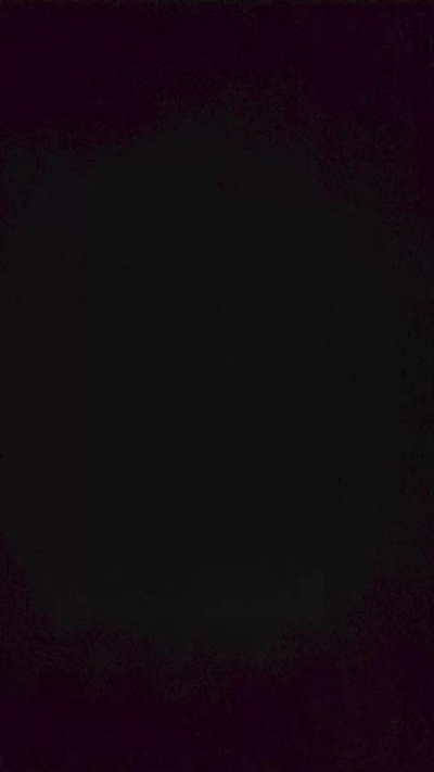 kyokogatinha666 live cam on Cam4