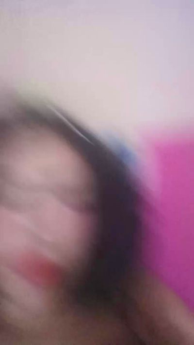 kyokogatinha666 live cam on Cam4