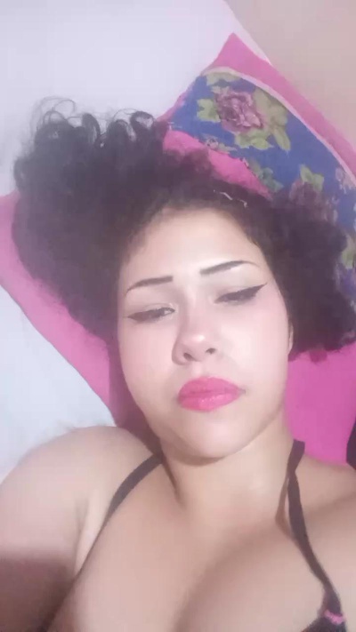 kyokogatinha666 live cam on Cam4