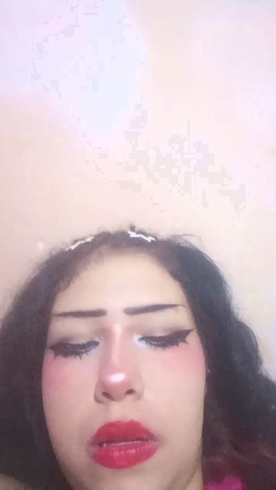 kyokogatinha666 live cam on Cam4