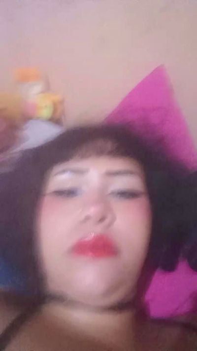 kyokogatinha666 live cam on Cam4