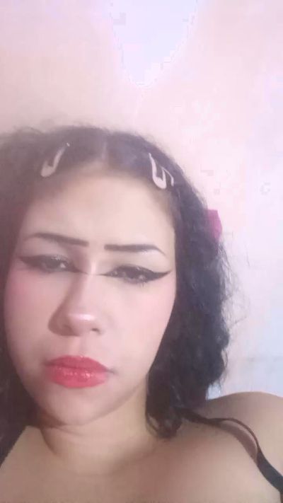 kyokogatinha666 live cam on Cam4