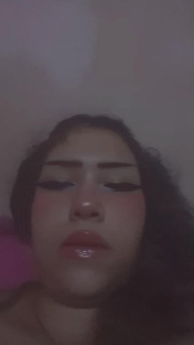 kyokogatinha666 live cam on Cam4
