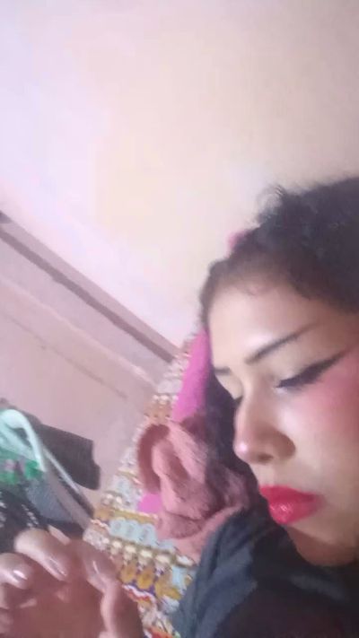 kyokogatinha666 live cam on Cam4