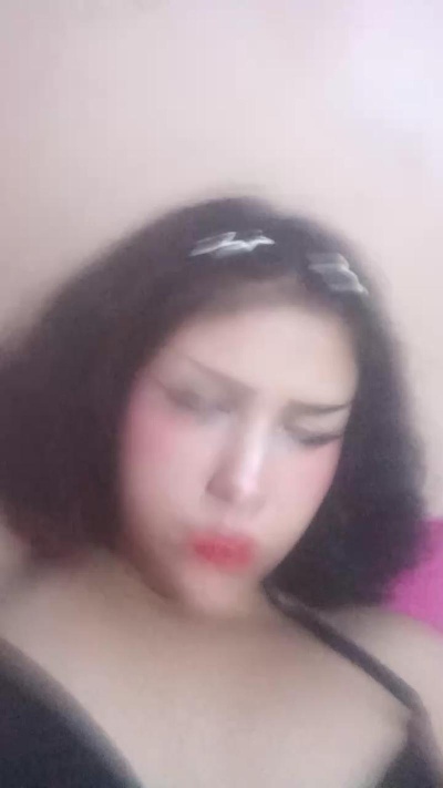 kyokogatinha666 live cam on Cam4