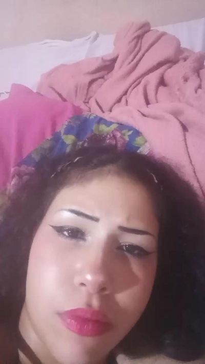 kyokogatinha666 live cam on Cam4
