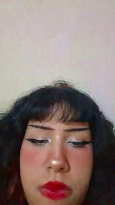 kyokogatinha666 live cam on Cam4