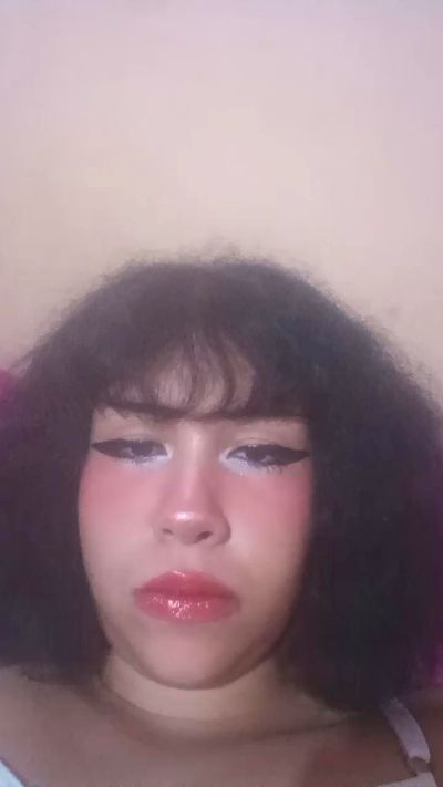 kyokogatinha666 live cam on Cam4