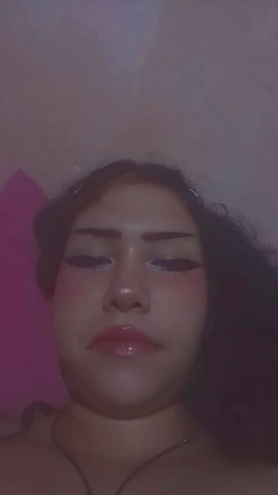 kyokogatinha666 live cam on Cam4