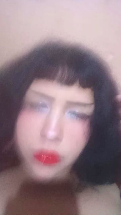 kyokogatinha666 live cam on Cam4