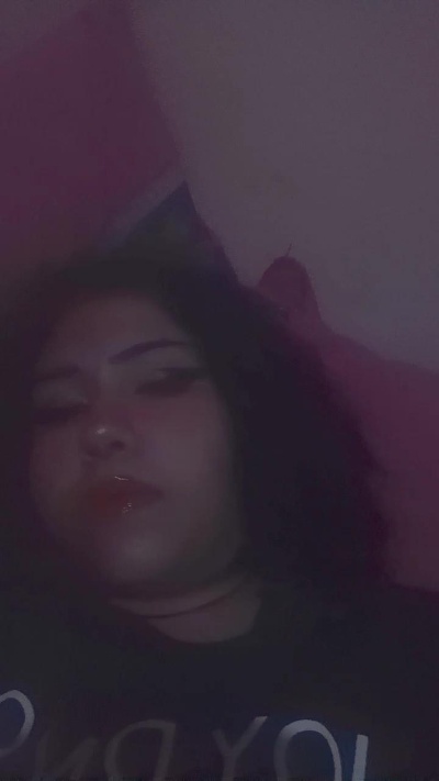 kyokogatinha666 live cam on Cam4