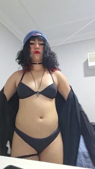 kyokogatinha666 live cam on Cam4