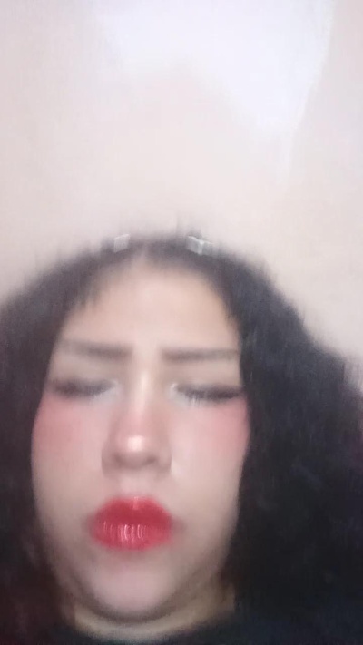 kyokogatinha666 live cam on Cam4