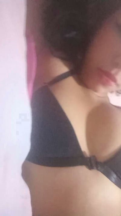kyokogatinha666 live cam on Cam4