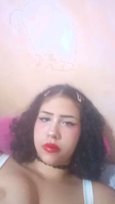 kyokogatinha666 live cam on Cam4