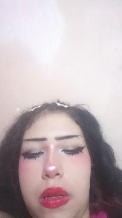 kyokogatinha666 live cam on Cam4