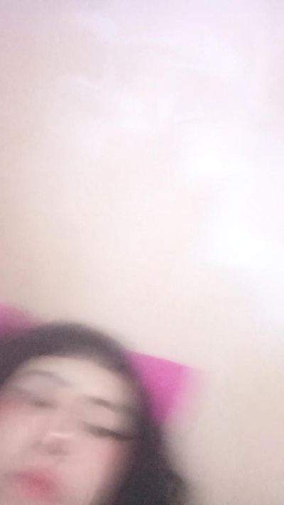 kyokogatinha666 live cam on Cam4