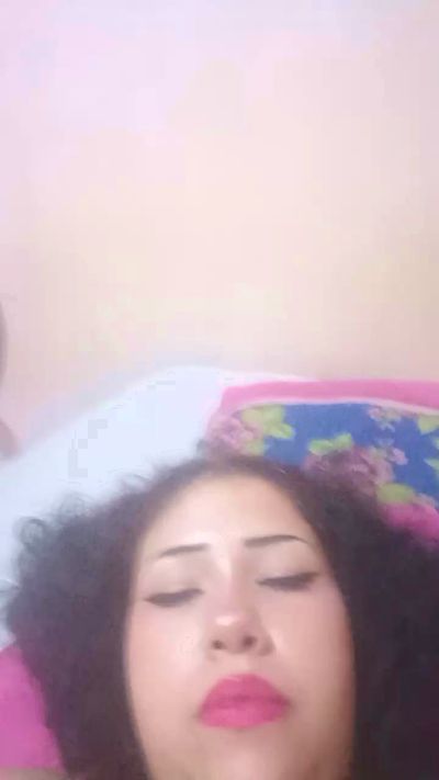 kyokogatinha666 live cam on Cam4